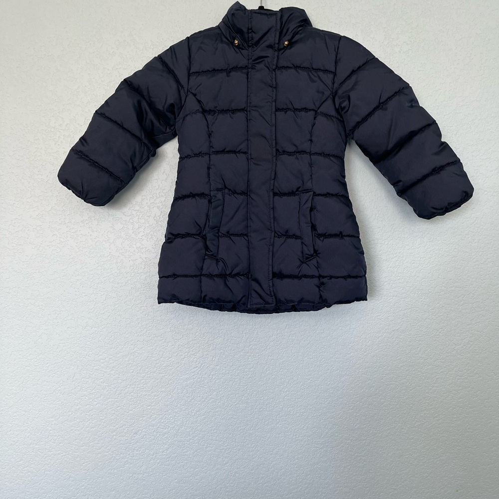 H&M Girls Jacket